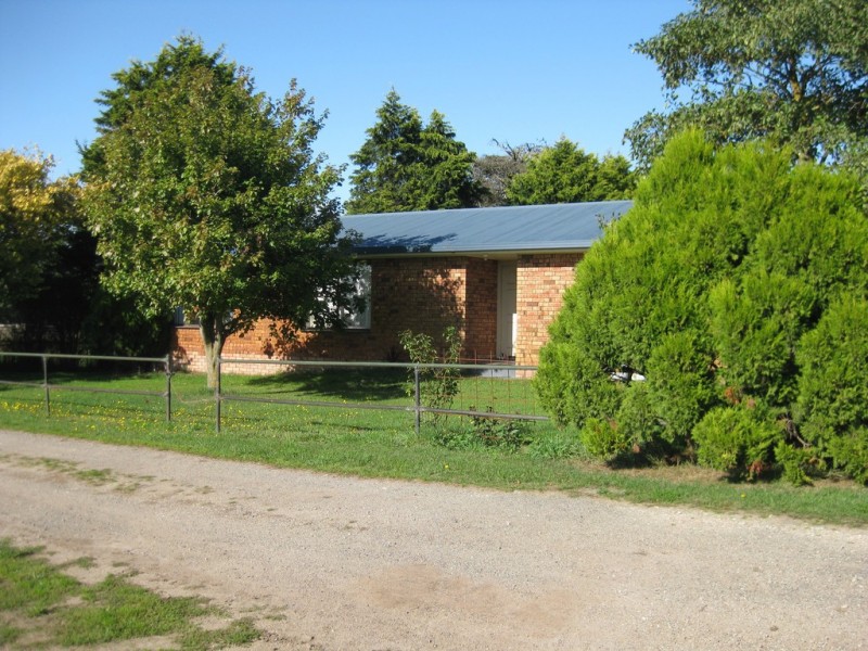23430 Bass Highway, Broadmeadows TAS 7330