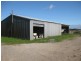 23430 Bass Highway, Broadmeadows TAS 7330