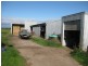 23430 Bass Highway, Broadmeadows TAS 7330