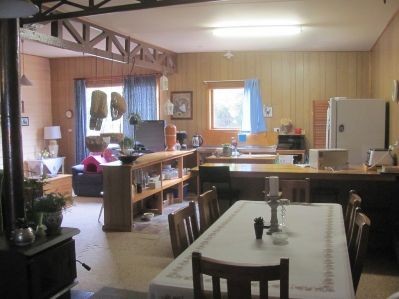 330 Kohls Road, Pyengana TAS 7216