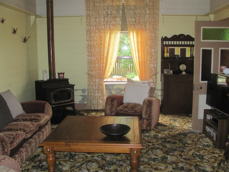 330 Kohls Road, Pyengana TAS 7216