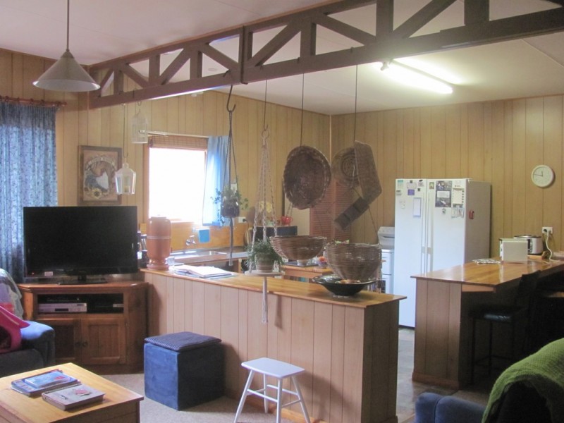 330 Kohls Road, Pyengana TAS 7216