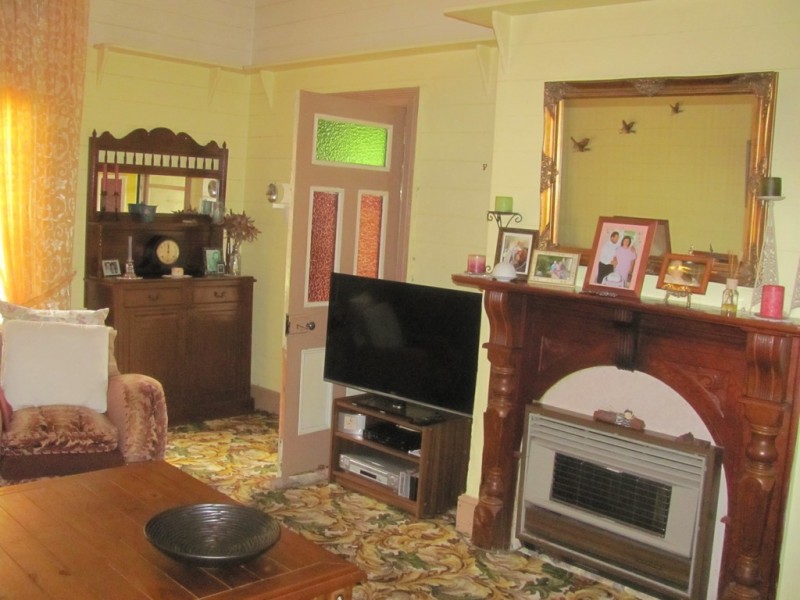 330 Kohls Road, Pyengana TAS 7216