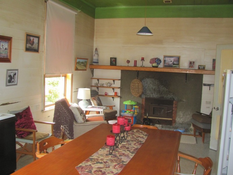 330 Kohls Road, Pyengana TAS 7216