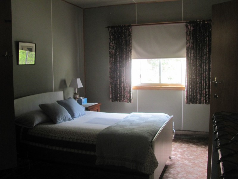 330 Kohls Road, Pyengana TAS 7216