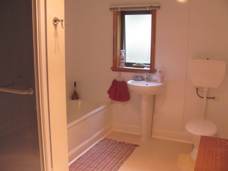 330 Kohls Road, Pyengana TAS 7216