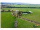 358 Elphinstone Road, Cressy TAS 7302