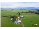 358 Elphinstone Road, Cressy TAS 7302