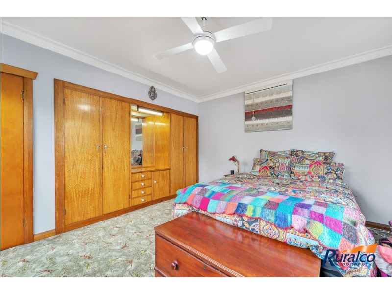 358 Elphinstone Road, Cressy TAS 7302