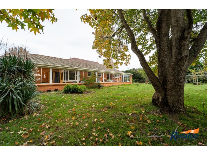 358 Elphinstone Road, Cressy TAS 7302