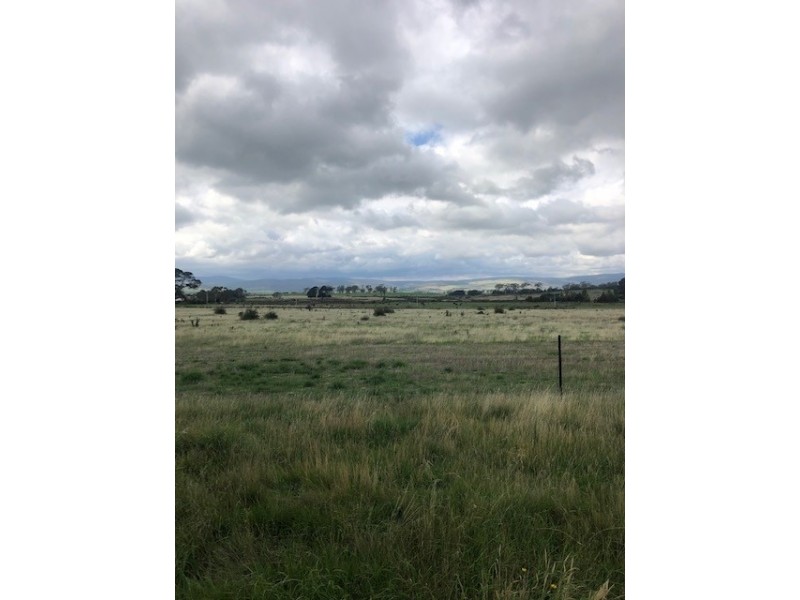 215 High Street, Campbell Town TAS 7210