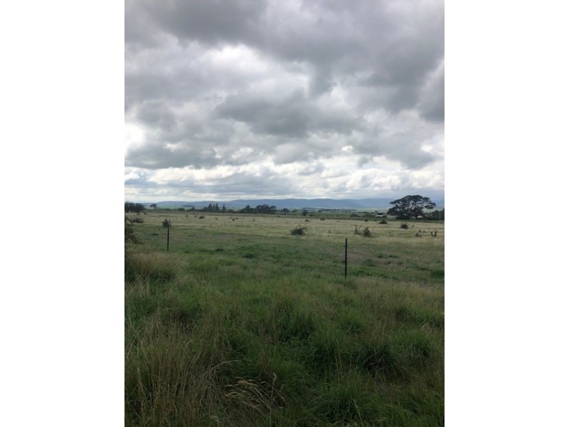 215 High Street, Campbell Town TAS 7210