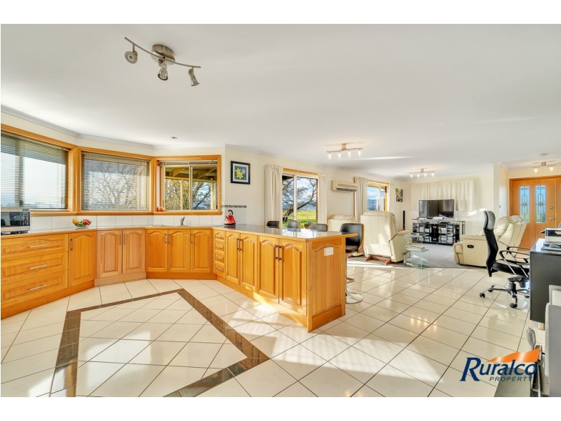 59 Gunn Street, Evandale TAS 7212