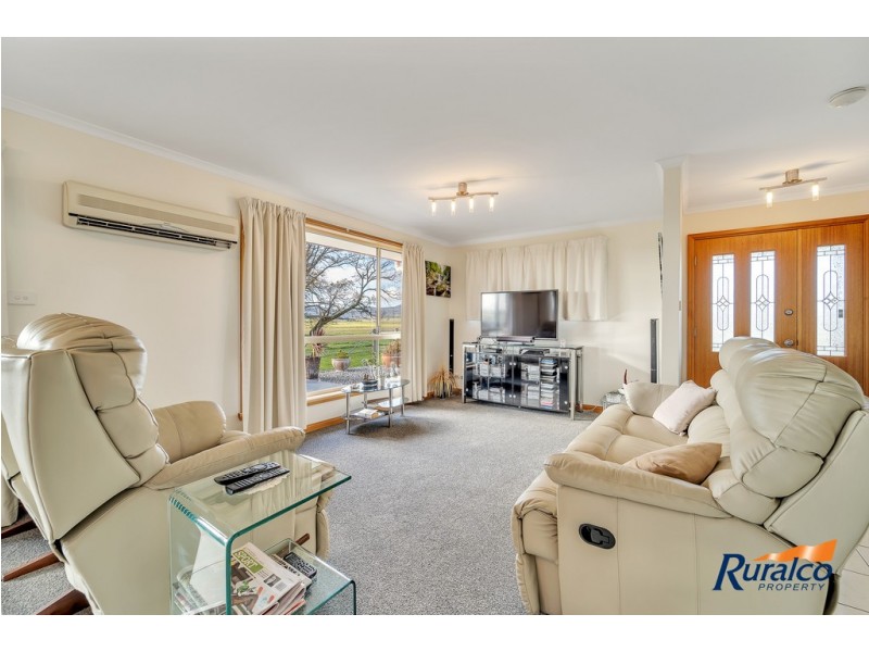 59 Gunn Street, Evandale TAS 7212