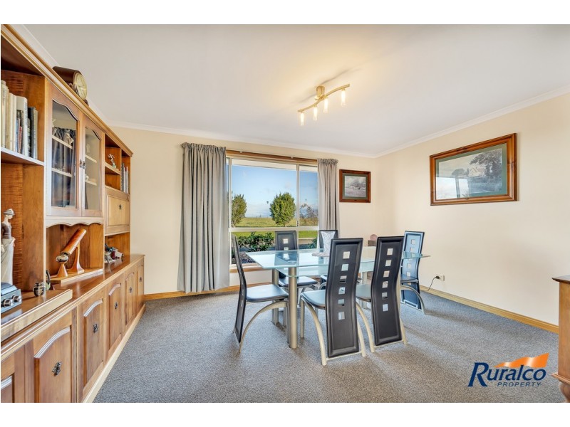 59 Gunn Street, Evandale TAS 7212