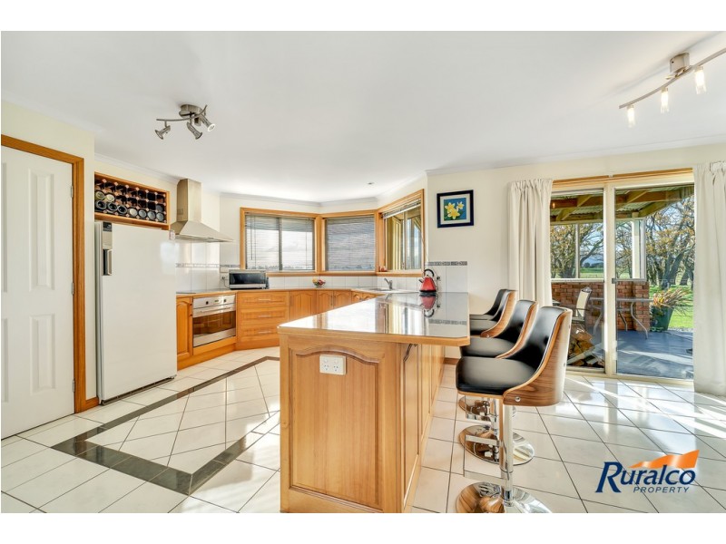 59 Gunn Street, Evandale TAS 7212