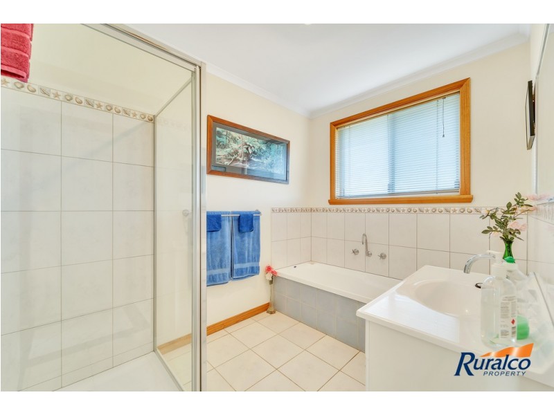 59 Gunn Street, Evandale TAS 7212