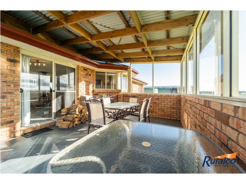 59 Gunn Street, Evandale TAS 7212