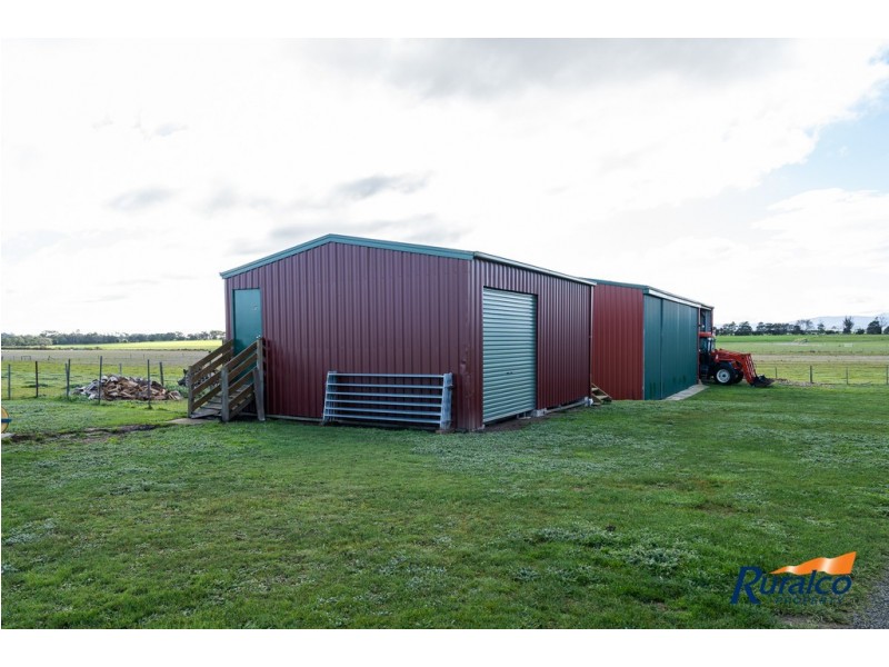 59 Gunn Street, Evandale TAS 7212