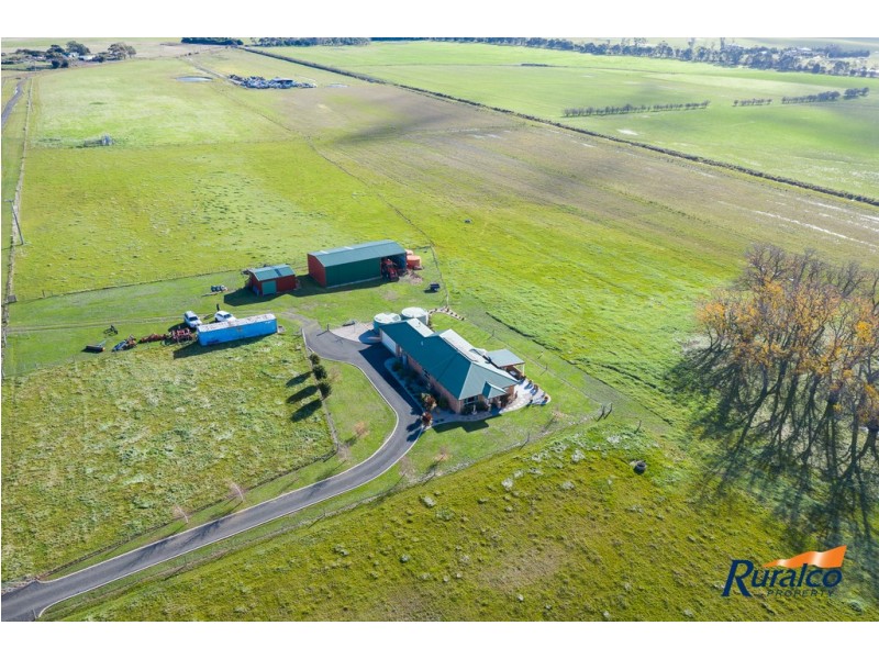 59 Gunn Street, Evandale TAS 7212