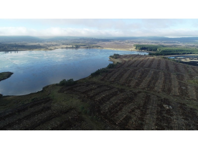 . Stonehenge Road, Stonehenge TAS 7120