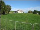 36 Reids Road, Irishtown TAS 7330