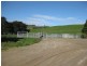 36 Reids Road, Irishtown TAS 7330