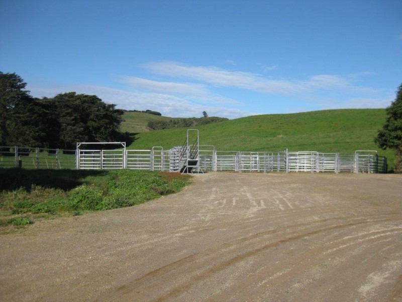 36 Reids Road, Irishtown TAS 7330