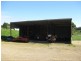 36 Reids Road, Irishtown TAS 7330