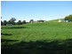 36 Reids Road, Irishtown TAS 7330
