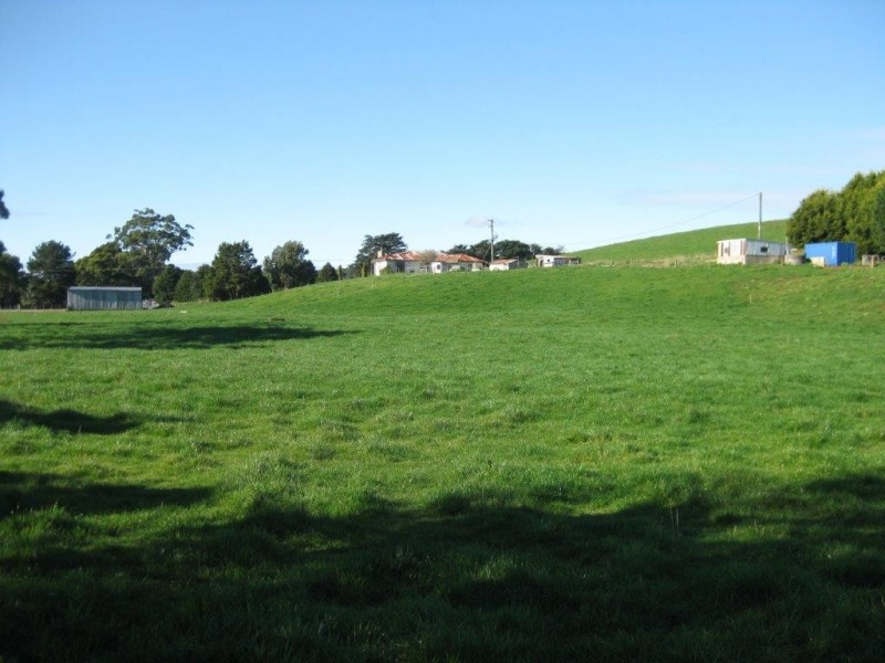 36 Reids Road, Irishtown TAS 7330