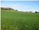 36 Reids Road, Irishtown TAS 7330