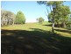 36 Reids Road, Irishtown TAS 7330