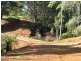 36 Reids Road, Irishtown TAS 7330