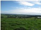 132 Upper Scotchtown Road, Scotchtown TAS 7330