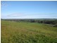 132 Upper Scotchtown Road, Scotchtown TAS 7330