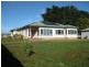 132 Upper Scotchtown Road, Scotchtown TAS 7330