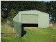 132 Upper Scotchtown Road, Scotchtown TAS 7330