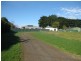 132 Upper Scotchtown Road, Scotchtown TAS 7330
