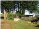 132 Upper Scotchtown Road, Scotchtown TAS 7330