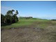 132 Upper Scotchtown Road, Scotchtown TAS 7330