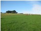 132 Upper Scotchtown Road, Scotchtown TAS 7330