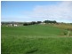 132 Upper Scotchtown Road, Scotchtown TAS 7330