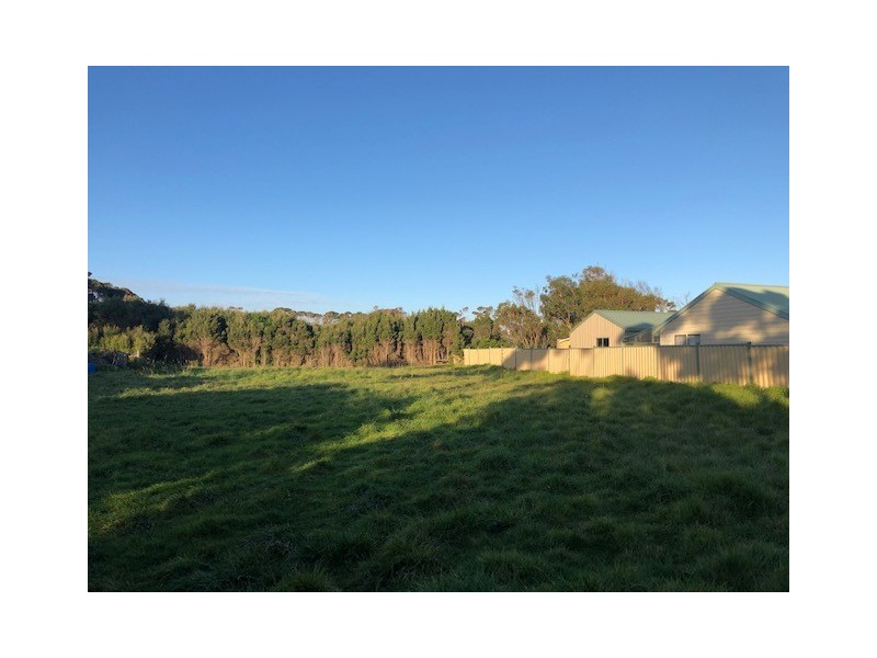 106 Main Street, Currie TAS 7256