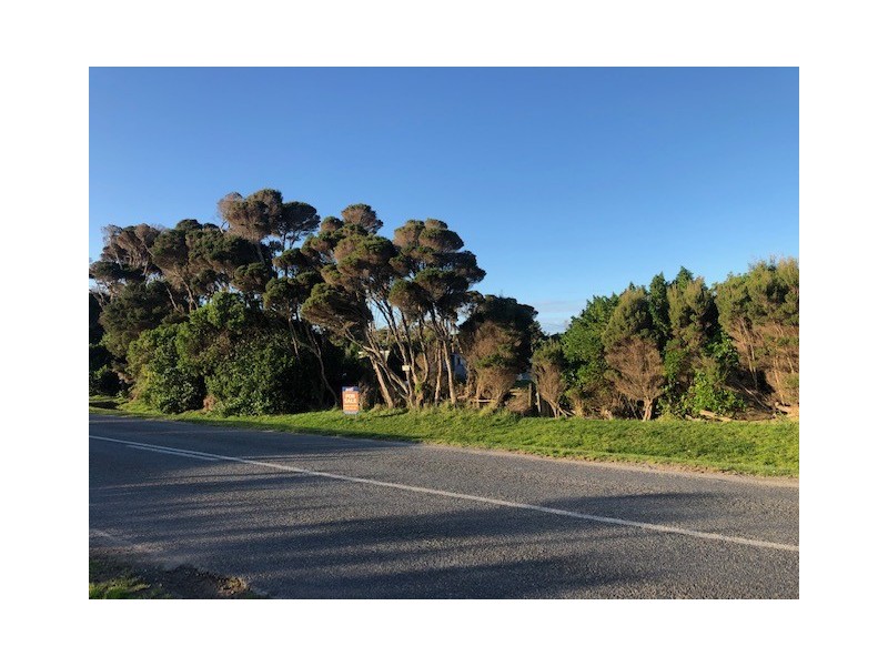 106 Main Street, Currie TAS 7256