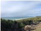 87 Martha Lavinia Road, Egg Lagoon TAS 7256