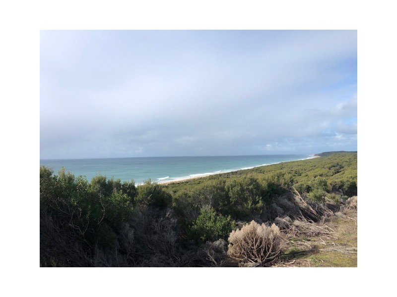 87 Martha Lavinia Road, Egg Lagoon TAS 7256