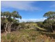 87 Martha Lavinia Road, Egg Lagoon TAS 7256