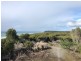 87 Martha Lavinia Road, Egg Lagoon TAS 7256