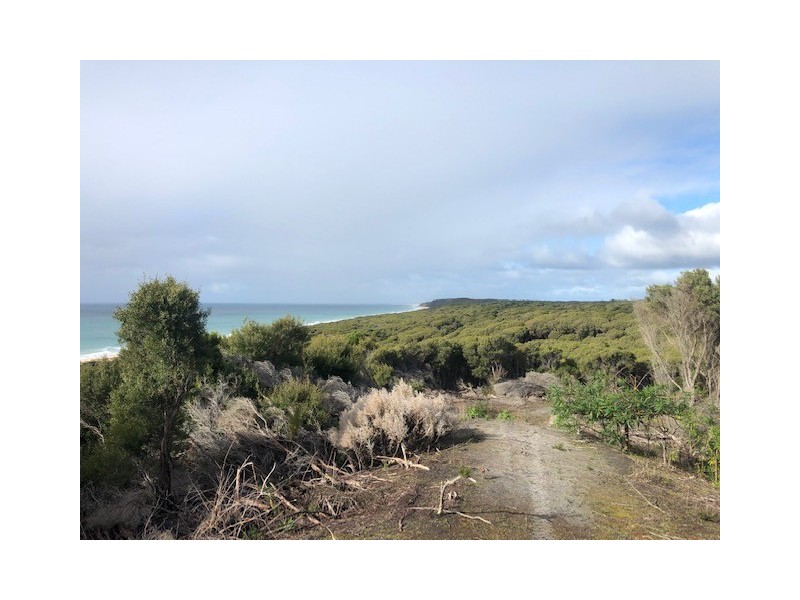 87 Martha Lavinia Road, Egg Lagoon TAS 7256